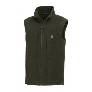 VESTA LODEN "Hannes" RASCHER