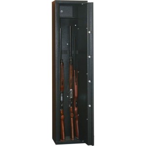 Dulap 5 arme 