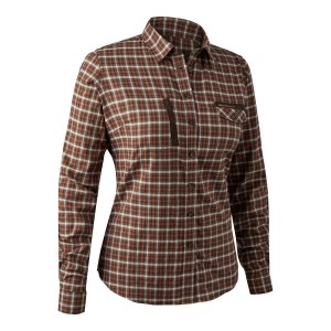 Cămașă Lady Emily Deerhunter