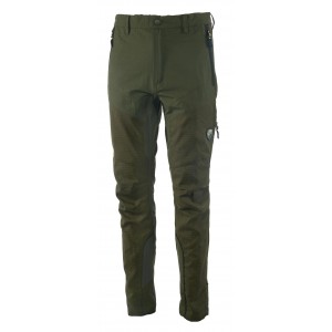 Pantaloni Univers Cimone 