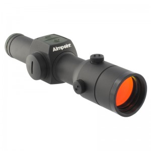 Aimpoint Hunter H30S