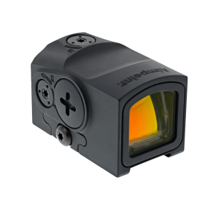 Aimpoint Acro C-1 
