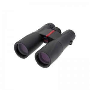 Binoclu KOWA SV 10X42