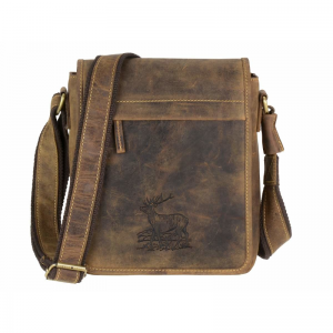 Geantă de umăr Greenburry 