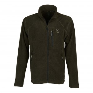 FLEECE CORTINA UNIVERS