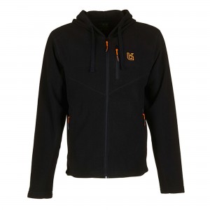 FLEECE OUTDOOR UNIVERS