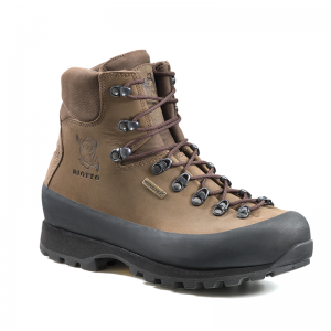 Bocanci Diotto Cortina