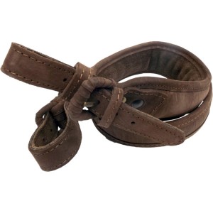 Curea Nobil Hunt maro