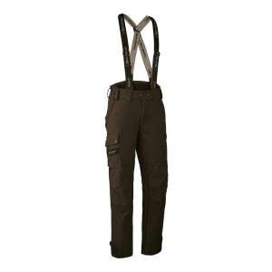 PANTALONI MUFLON EXTREME DEERHUNTER