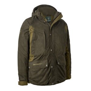 Jacheta Explore Winter Deerhunter