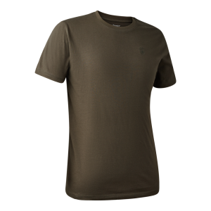 TRICOU EASTON DEERHUNTER