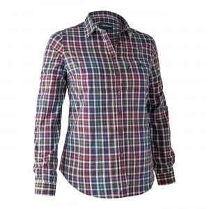 Cămașă Lady Victoria Deerhunter 