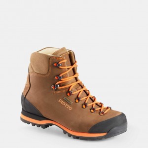 BOCANCI DIOTTO LASTE