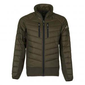 JACHETA GARDENA UNIVERS