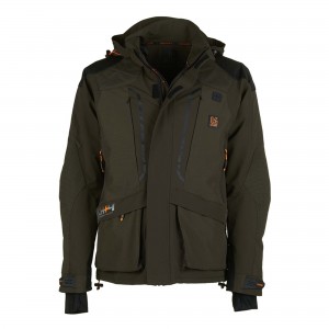 JACHETA TECH 4 UNIVERS