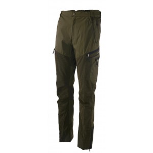 Pantaloni Univers CORDURA® CK-TEX 