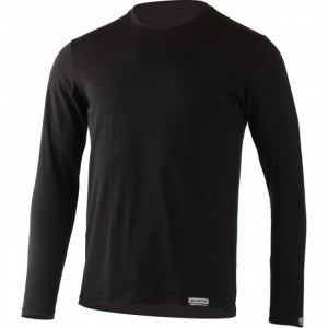 Bluză corp lână Merino N