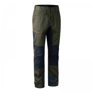 Pantaloni  Rogaland Deerhunter