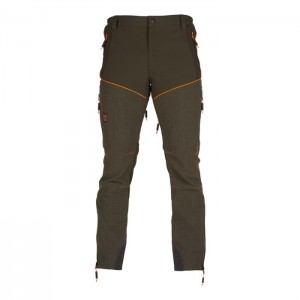 PANTALONI CORDURA UNIVERS