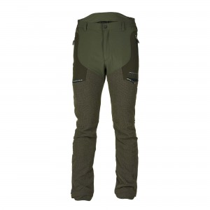PANTALONI STRETCH CORDURA UNIVERS