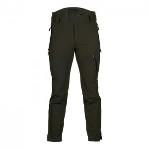 PANTALONI PORDOI UNIVERS