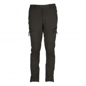 PANTALONI STRATOS PRO UNIVERS