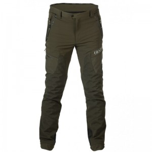 PANTALONI TECH 4 UNIVERS