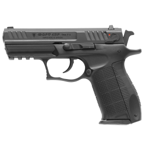 Pistol autoapărare Fort 17R Cal. 45 Rubber
