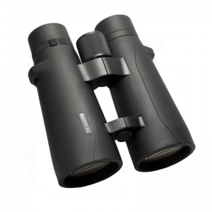 Binoclu Bauer 8x56 Outdoor SL