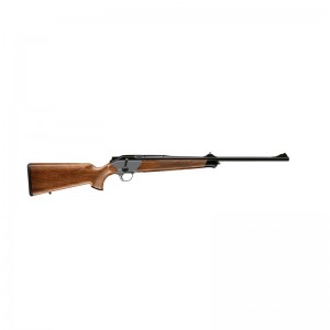 Carabină Blaser R8 30.06