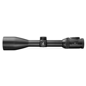 Lunetă Swarovski Z8i 2,3-18X56 P SR