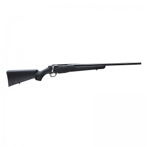 Carabină Tikka T3x Lite 30.06