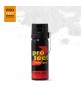 Spray Autoapărare Protect KKS 50ml