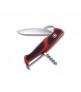 BRICEAG RANGER GRIP