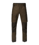 Harkila Trax Trousers Light Pine