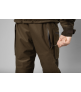 Harkila Trax Trousers Light Pine
