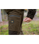 Harkila Trax Trousers Light Pine