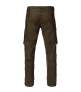 Harkila Trax Trousers Light Pine