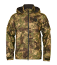 Jacheta DEER STALKER CAMO HWS Härkila