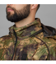 Jacheta DEER STALKER CAMO HWS Härkila