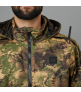 Jacheta DEER STALKER CAMO HWS Härkila