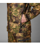 Jacheta DEER STALKER CAMO HWS Härkila