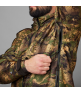 Jacheta DEER STALKER CAMO HWS Härkila