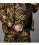 Jacheta DEER STALKER CAMO HWS Härkila
