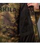 Jacheta DEER STALKER CAMO HWS Härkila