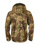 Jacheta DEER STALKER CAMO HWS Härkila