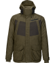 Jacheta Seeland Polar Max 