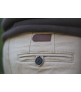 Pantaloni Norberg Chinos Harkila