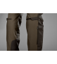 Panaloni Harkila Ragnar