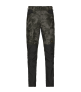 Pantaloni Camo Silent Harkila 